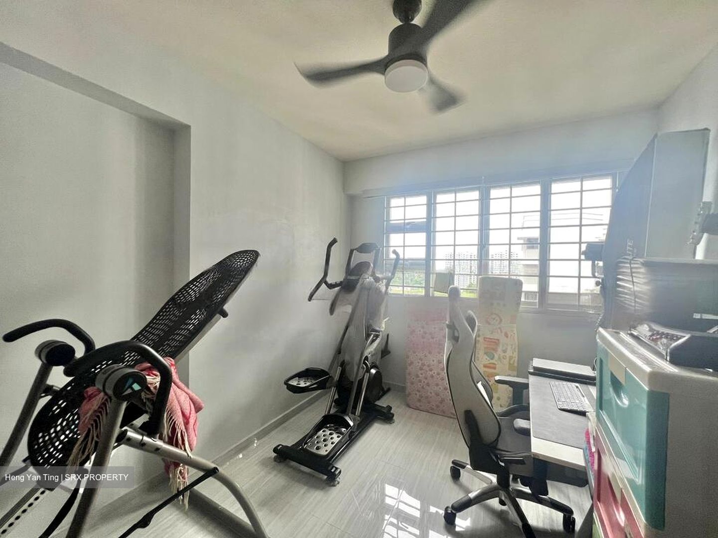 Blk 110A Depot Heights (Bukit Merah), HDB 4 Rooms #467611711